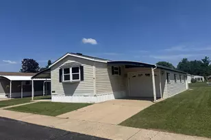 8311 State Hwy 13 South #Lot#6, Wisconsin Rapids, WI 54494 - Photo 18