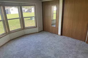 8311 State Hwy 13 South #Lot#6, Wisconsin Rapids, WI 54494 - Photo 18