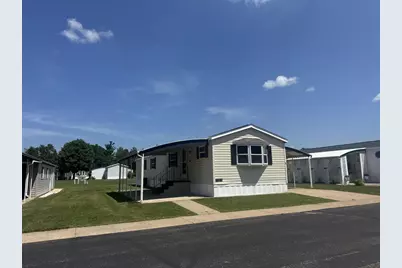8311 State Highway 13 South #Lot#6, Wisconsin Rapids, WI 54494 - Photo 14