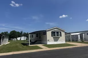 8311 State Hwy 13 South #Lot#6, Wisconsin Rapids, WI 54494 - Photo 14