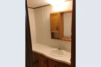 8311 State Highway 13 South #Lot#6, Wisconsin Rapids, WI 54494 - Photo 8