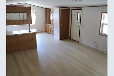 8311 State Highway 13 South #Lot#6, Wisconsin Rapids, WI 54494 - Photo 6