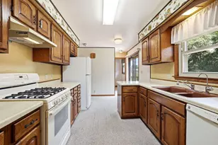 5321 Wyatt Ave, Wisconsin Rapids, WI 54494 - Photo 32