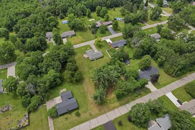 5321 Wyatt Avenue, Wisconsin Rapids, WI 54494 - Photo 8