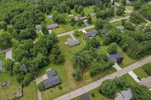 5321 Wyatt Ave, Wisconsin Rapids, WI 54494 - Photo 8