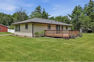5321 Wyatt Avenue, Wisconsin Rapids, WI 54494 - Photo 12