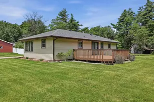 5321 Wyatt Ave, Wisconsin Rapids, WI 54494 - Photo 12