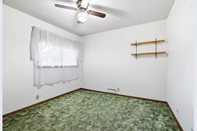 5321 Wyatt Avenue, Wisconsin Rapids, WI 54494 - Photo 46