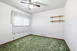 5321 Wyatt Ave, Wisconsin Rapids, WI 54494 - Photo 46