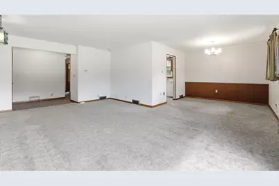 5321 Wyatt Avenue, Wisconsin Rapids, WI 54494 - Photo 28