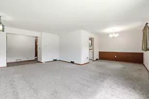 5321 Wyatt Ave, Wisconsin Rapids, WI 54494 - Photo 28