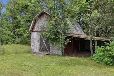 5321 Wyatt Avenue, Wisconsin Rapids, WI 54494 - Photo 20