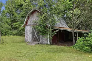 5321 Wyatt Ave, Wisconsin Rapids, WI 54494 - Photo 20