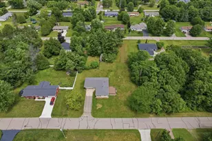 5321 Wyatt Ave, Wisconsin Rapids, WI 54494 - Photo 6