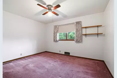5321 Wyatt Avenue, Wisconsin Rapids, WI 54494 - Photo 44