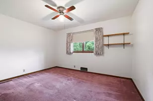 5321 Wyatt Ave, Wisconsin Rapids, WI 54494 - Photo 44