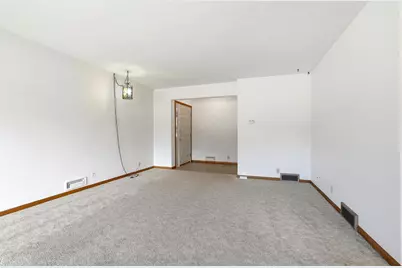 5321 Wyatt Avenue, Wisconsin Rapids, WI 54494 - Photo 26