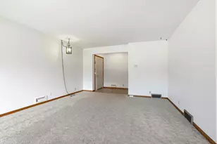 5321 Wyatt Ave, Wisconsin Rapids, WI 54494 - Photo 26