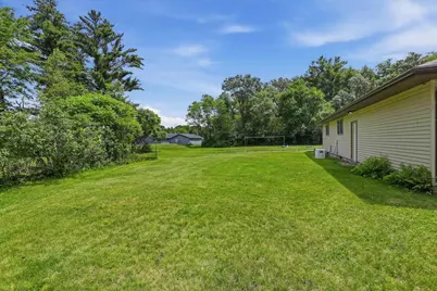 5321 Wyatt Avenue, Wisconsin Rapids, WI 54494 - Photo 16