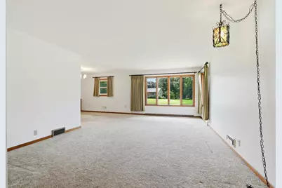 5321 Wyatt Avenue, Wisconsin Rapids, WI 54494 - Photo 24