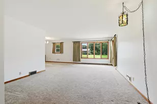 5321 Wyatt Ave, Wisconsin Rapids, WI 54494 - Photo 24
