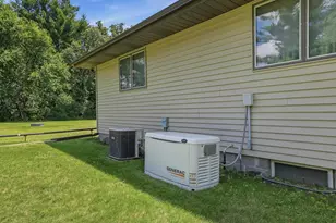 5321 Wyatt Ave, Wisconsin Rapids, WI 54494 - Photo 18