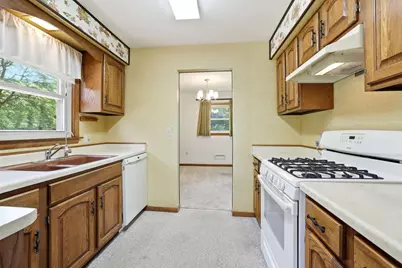 5321 Wyatt Avenue, Wisconsin Rapids, WI 54494 - Photo 34