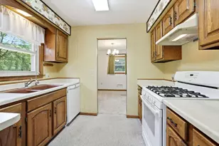 5321 Wyatt Ave, Wisconsin Rapids, WI 54494 - Photo 34