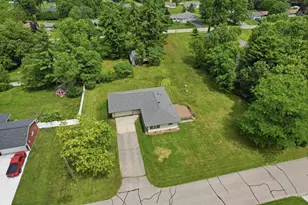 5321 Wyatt Ave, Wisconsin Rapids, WI 54494 - Photo 4