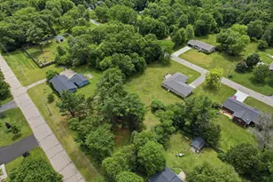 5321 Wyatt Ave, Wisconsin Rapids, WI 54494 - Photo 10