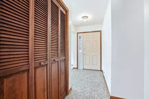 5321 Wyatt Ave, Wisconsin Rapids, WI 54494 - Photo 22