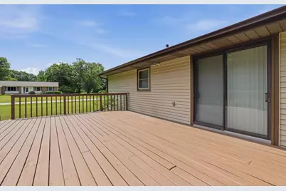 5321 Wyatt Avenue, Wisconsin Rapids, WI 54494 - Photo 14