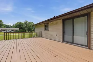 5321 Wyatt Ave, Wisconsin Rapids, WI 54494 - Photo 14