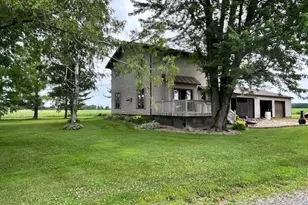 N7134 County Rd Y, Chili, WI 54420 - Photo 16
