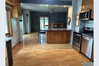 N7134 County Road Y, Chili, WI 54420 - Photo 6