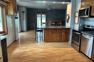 N7134 County Rd Y, Chili, WI 54420 - Photo 6