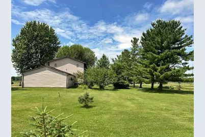 N7134 County Road Y, Chili, WI 54420 - Photo 20