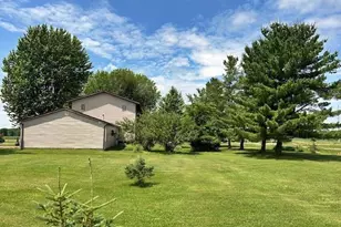 N7134 County Rd Y, Chili, WI 54420 - Photo 20