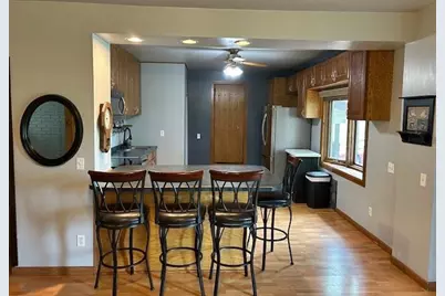 N7134 County Road Y, Chili, WI 54420 - Photo 8