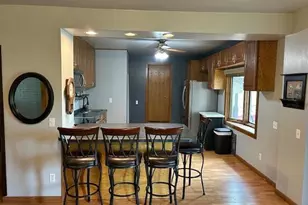 N7134 County Rd Y, Chili, WI 54420 - Photo 8