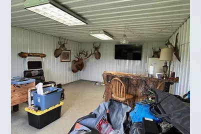 N7134 County Road Y, Chili, WI 54420 - Photo 18