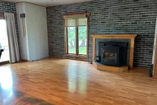 N7134 County Rd Y, Chili, WI 54420 - Photo 4