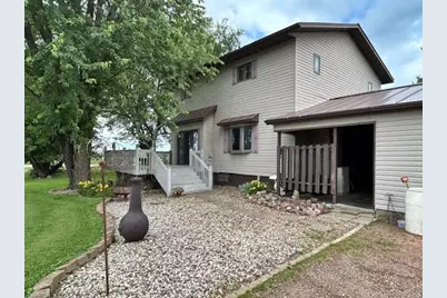 N7134 County Road Y, Chili, WI 54420 - Photo 2