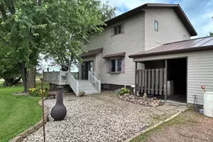 N7134 County Rd Y, Chili, WI 54420 - Photo 2