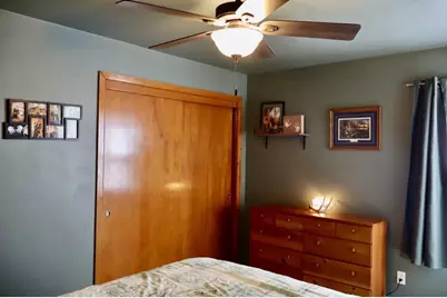 722 Nina Avenue, Wausau, WI 54403 - Photo 6