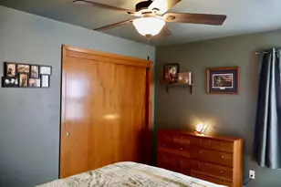 722 Nina Ave, Wausau, WI 54403 - Photo 6