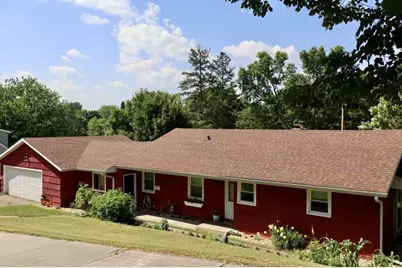 722 Nina Avenue, Wausau, WI 54403 - Photo 1