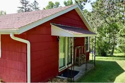 722 Nina Avenue, Wausau, WI 54403 - Photo 30