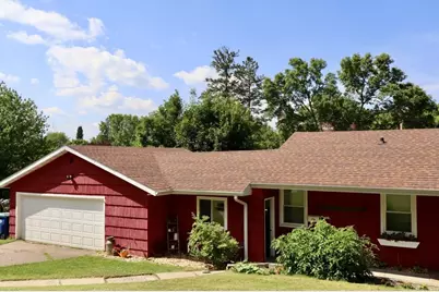 722 Nina Avenue, Wausau, WI 54403 - Photo 2