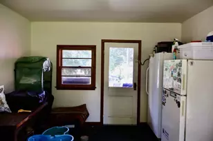 722 Nina Ave, Wausau, WI 54403 - Photo 24